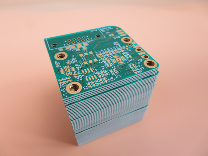 pcb